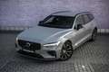 Volvo V60 2.0 T6 Plug-in hybrid AWD Plus Dark Trekhaak | Ada Gris - thumbnail 15