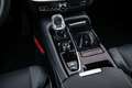 Volvo V60 2.0 T6 Plug-in hybrid AWD Plus Dark Trekhaak | Ada Gris - thumbnail 13