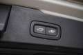 Volvo V60 2.0 T6 Plug-in hybrid AWD Plus Dark Trekhaak | Ada Gris - thumbnail 33