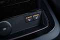 Volvo V60 2.0 T6 Plug-in hybrid AWD Plus Dark Trekhaak | Ada Gris - thumbnail 28