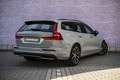 Volvo V60 2.0 T6 Plug-in hybrid AWD Plus Dark Trekhaak | Ada Gris - thumbnail 2