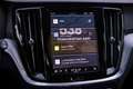 Volvo V60 2.0 T6 Plug-in hybrid AWD Plus Dark Trekhaak | Ada Gris - thumbnail 18