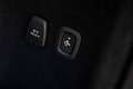 Volvo V60 2.0 T6 Plug-in hybrid AWD Plus Dark Trekhaak | Ada Gris - thumbnail 32