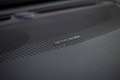 Volvo V60 2.0 T6 Plug-in hybrid AWD Plus Dark Trekhaak | Ada Gris - thumbnail 29