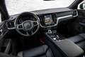 Volvo V60 2.0 T6 Plug-in hybrid AWD Plus Dark Trekhaak | Ada Gris - thumbnail 11