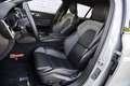 Volvo V60 2.0 T6 Plug-in hybrid AWD Plus Dark Trekhaak | Ada Gris - thumbnail 6