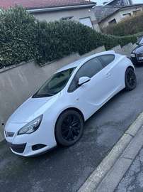Sport Pack