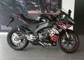 Aprilia RS 125 REPLICA euro 5+ Negro - thumbnail 4