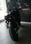 Aprilia RS 125 REPLICA euro 5+ Negro - thumbnail 7
