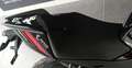 Aprilia RS 125 REPLICA euro 5+ Negro - thumbnail 9