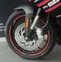 Aprilia RS 125 REPLICA euro 5+ Negro - thumbnail 13