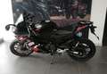 Aprilia RS 125 REPLICA euro 5+ Negro - thumbnail 11