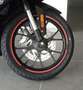 Aprilia RS 125 REPLICA euro 5+ Negro - thumbnail 15