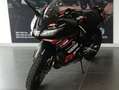 Aprilia RS 125 REPLICA euro 5+ Negro - thumbnail 1