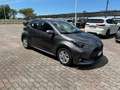 Mazda 2 2 5p 1.5 116CV FULL HYBRID AGILE Grigio - thumbnail 5