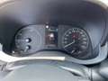 Mazda 2 2 5p 1.5 116CV FULL HYBRID AGILE Grigio - thumbnail 15