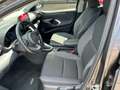 Mazda 2 2 5p 1.5 116CV FULL HYBRID AGILE Grigio - thumbnail 13