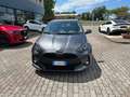 Mazda 2 2 5p 1.5 116CV FULL HYBRID AGILE Grigio - thumbnail 3