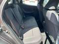 Mazda 2 2 5p 1.5 116CV FULL HYBRID AGILE Grigio - thumbnail 12