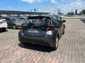 Mazda 2 2 5p 1.5 116CV FULL HYBRID AGILE Grigio - thumbnail 7