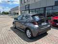 Mazda 2 2 5p 1.5 116CV FULL HYBRID AGILE Grigio - thumbnail 9