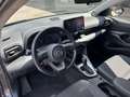 Mazda 2 2 5p 1.5 116CV FULL HYBRID AGILE Grigio - thumbnail 14