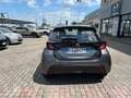 Mazda 2 2 5p 1.5 116CV FULL HYBRID AGILE Grigio - thumbnail 8