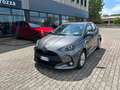 Mazda 2 2 5p 1.5 116CV FULL HYBRID AGILE Grigio - thumbnail 2