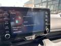 Mazda 2 2 5p 1.5 116CV FULL HYBRID AGILE Grigio - thumbnail 16