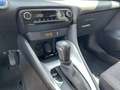 Mazda 2 2 5p 1.5 116CV FULL HYBRID AGILE Grigio - thumbnail 17