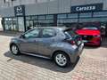 Mazda 2 2 5p 1.5 116CV FULL HYBRID AGILE Grigio - thumbnail 10