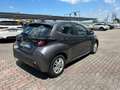 Mazda 2 2 5p 1.5 116CV FULL HYBRID AGILE Grigio - thumbnail 6