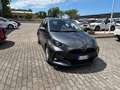 Mazda 2 2 5p 1.5 116CV FULL HYBRID AGILE Grigio - thumbnail 4