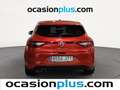 Renault Megane 1.6dCi Energy Zen 96kW Rojo - thumbnail 15