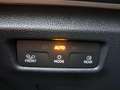 Volkswagen Tiguan Elegance 1.5 TSI eHybrid DSG AHK PANO 20" MATRIX Grau - thumbnail 29