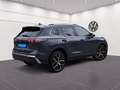 Volkswagen Tiguan Elegance 1.5 TSI eHybrid DSG AHK PANO 20" MATRIX Grau - thumbnail 8