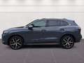 Volkswagen Tiguan Elegance 1.5 TSI eHybrid DSG AHK PANO 20" MATRIX Grau - thumbnail 7