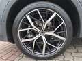 Volkswagen Tiguan Elegance 1.5 TSI eHybrid DSG AHK PANO 20" MATRIX Grau - thumbnail 10