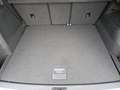 Volkswagen Tiguan Elegance 1.5 TSI eHybrid DSG AHK PANO 20" MATRIX Grau - thumbnail 11