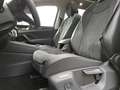 Volkswagen Tiguan Elegance 1.5 TSI eHybrid DSG AHK PANO 20" MATRIX Grau - thumbnail 16