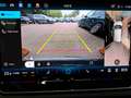 Volkswagen Tiguan Elegance 1.5 TSI eHybrid DSG AHK PANO 20" MATRIX Grau - thumbnail 26