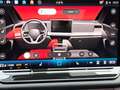 Volkswagen Tiguan Elegance 1.5 TSI eHybrid DSG AHK PANO 20" MATRIX Grau - thumbnail 21
