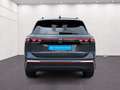 Volkswagen Tiguan Elegance 1.5 TSI eHybrid DSG AHK PANO 20" MATRIX Grau - thumbnail 9