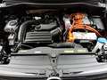 Volkswagen Tiguan Elegance 1.5 TSI eHybrid DSG AHK PANO 20" MATRIX Grau - thumbnail 23