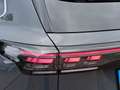 Volkswagen Tiguan Elegance 1.5 TSI eHybrid DSG AHK PANO 20" MATRIX Grau - thumbnail 30