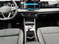 Volkswagen Tiguan Elegance 1.5 TSI eHybrid DSG AHK PANO 20" MATRIX Grau - thumbnail 22