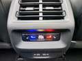 Volkswagen Tiguan Elegance 1.5 TSI eHybrid DSG AHK PANO 20" MATRIX Grau - thumbnail 24