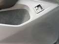 Volkswagen Tiguan Elegance 1.5 TSI eHybrid DSG AHK PANO 20" MATRIX Grau - thumbnail 27