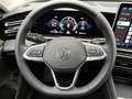 Volkswagen Tiguan Elegance 1.5 TSI eHybrid DSG AHK PANO 20" MATRIX Grau - thumbnail 18