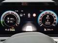 Volkswagen Tiguan Elegance 1.5 TSI eHybrid DSG AHK PANO 20" MATRIX Grau - thumbnail 19
